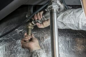 10 Most Common Plumbing Issues and How to Fix Them