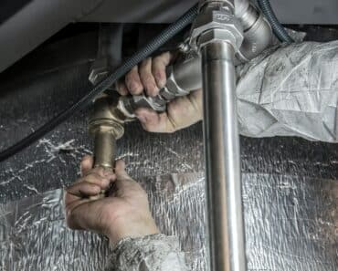 10 Most Common Plumbing Issues and How to Fix Them