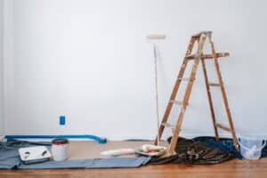 10 Must-Have Safety Precautions for DIY Home Projects