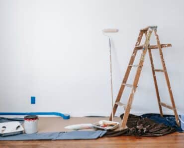 10 Must-Have Safety Precautions for DIY Home Projects