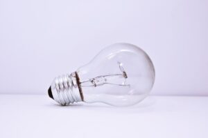 10 Ways to Reduce Your Household Energy Consumption