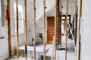10 Eco-Friendly Materials for Sustainable Home Renovations