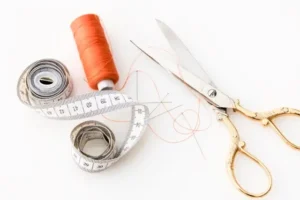 Unleash Your Creativity: Simple Sewing Projects for Beginners