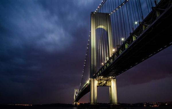 Anmeldung Germany: How to Register Your Address