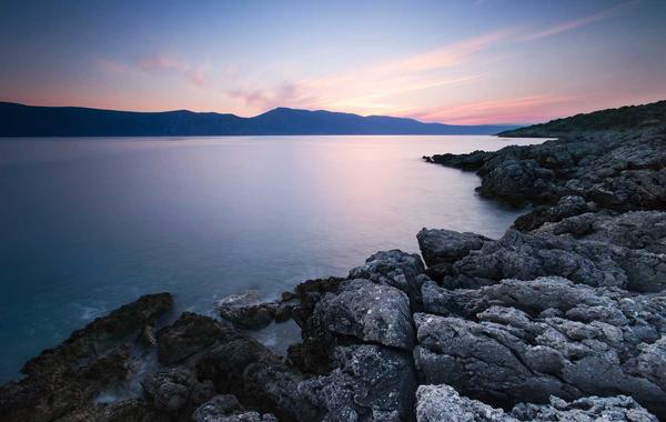 Finding a Job in Germany as a Foreigner