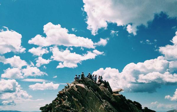 Germany Language Requirements for Immigration