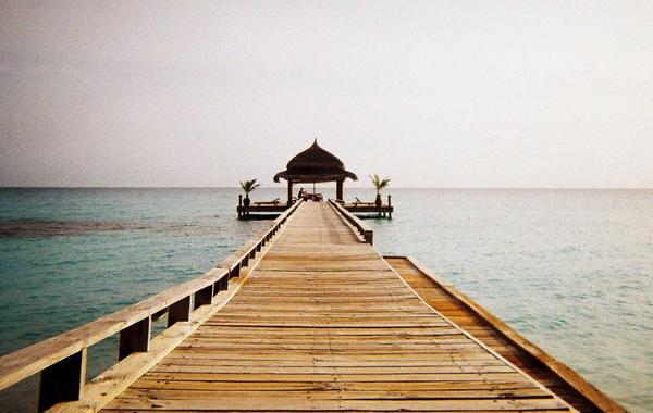 Moving to Germany: Expat Checklist