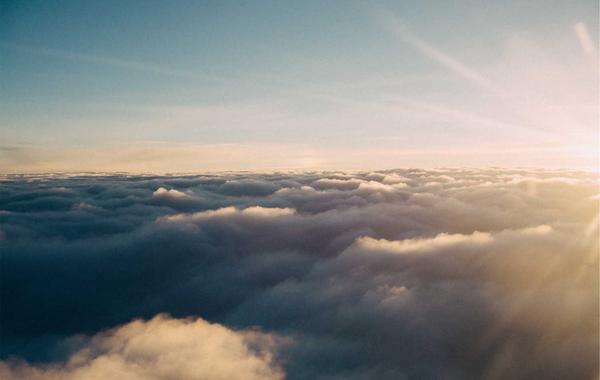 Germany Permanent Residency: Full Guide