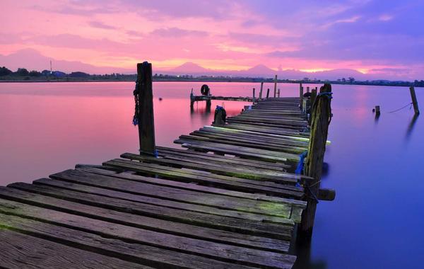 Germany Visa Types: Complete Guide 2025